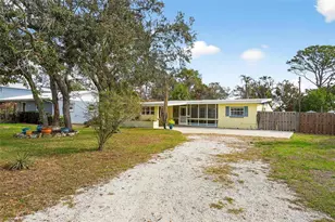 1715 Areca Way, Daytona Beach, FL 32117 - Photo 54