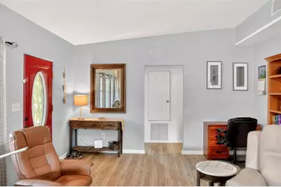 1715 Areca Way, Daytona Beach, FL 32117 - Photo 18