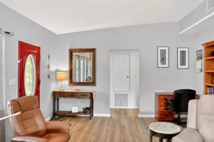 1715 Areca Way, Daytona Beach, FL 32117 - Photo 18