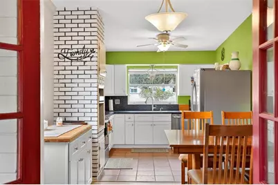 1715 Areca Way, Daytona Beach, FL 32117 - Photo 12