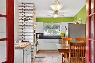 1715 Areca Way, Daytona Beach, FL 32117 - Photo 12