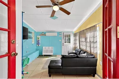 1715 Areca Way, Daytona Beach, FL 32117 - Photo 38