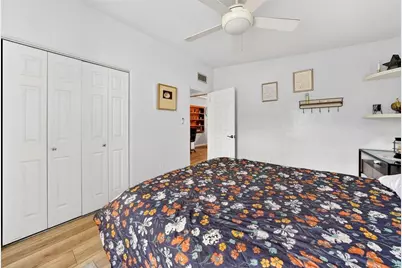 1715 Areca Way, Daytona Beach, FL 32117 - Photo 22