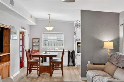 1715 Areca Way, Daytona Beach, FL 32117 - Photo 8