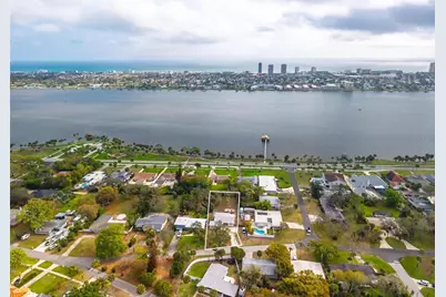 1715 Areca Way, Daytona Beach, FL 32117 - Photo 52