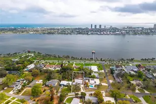 1715 Areca Way, Daytona Beach, FL 32117 - Photo 52