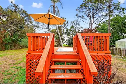 1715 Areca Way, Daytona Beach, FL 32117 - Photo 42