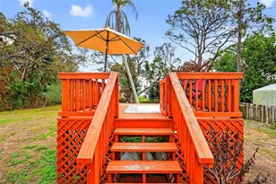 1715 Areca Way, Daytona Beach, FL 32117 - Photo 42