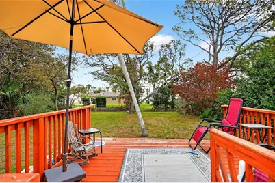 1715 Areca Way, Daytona Beach, FL 32117 - Photo 44