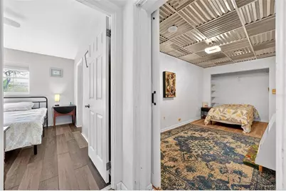 1715 Areca Way, Daytona Beach, FL 32117 - Photo 26