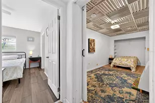 1715 Areca Way, Daytona Beach, FL 32117 - Photo 26