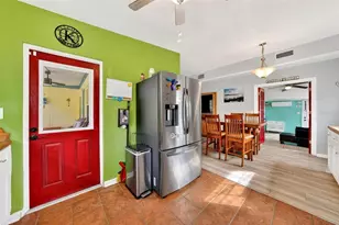 1715 Areca Way, Daytona Beach, FL 32117 - Photo 16