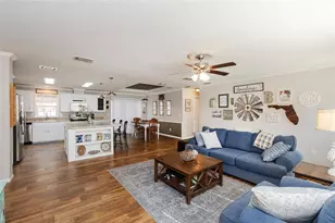 2100 E Kicklighter Rd, Lake Helen, FL 32744 - Photo 24