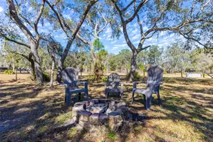 2100 E Kicklighter Rd, Lake Helen, FL 32744 - Photo 42