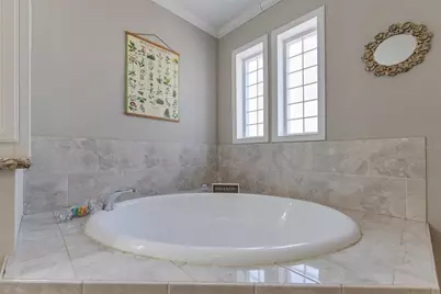 2100 E Kicklighter Road, Lake Helen, FL 32744 - Photo 28