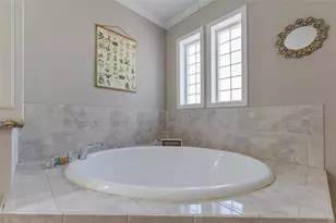 2100 E Kicklighter Rd, Lake Helen, FL 32744 - Photo 28