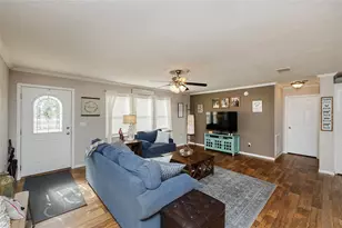 2100 E Kicklighter Rd, Lake Helen, FL 32744 - Photo 20