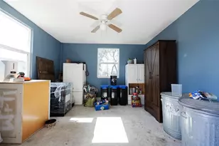 2100 E Kicklighter Rd, Lake Helen, FL 32744 - Photo 46