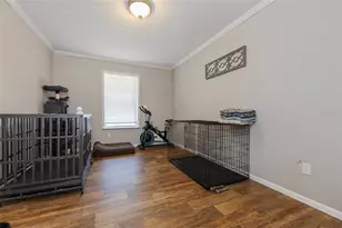 2100 E Kicklighter Rd, Lake Helen, FL 32744 - Photo 34