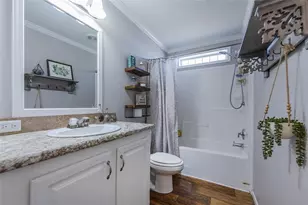 2100 E Kicklighter Rd, Lake Helen, FL 32744 - Photo 26