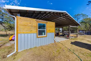 2100 E Kicklighter Rd, Lake Helen, FL 32744 - Photo 44