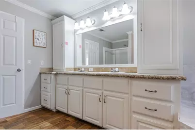 2100 E Kicklighter Road, Lake Helen, FL 32744 - Photo 30