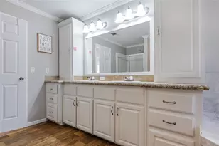 2100 E Kicklighter Rd, Lake Helen, FL 32744 - Photo 30