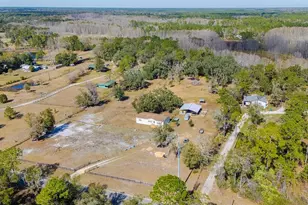 2100 E Kicklighter Rd, Lake Helen, FL 32744 - Photo 56