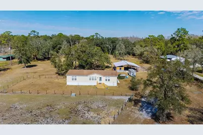 2100 E Kicklighter Road, Lake Helen, FL 32744 - Photo 4