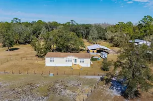 2100 E Kicklighter Rd, Lake Helen, FL 32744 - Photo 4