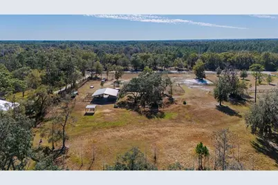 2100 E Kicklighter Road, Lake Helen, FL 32744 - Photo 58