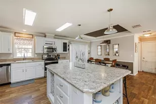 2100 E Kicklighter Rd, Lake Helen, FL 32744 - Photo 16