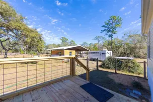 2100 E Kicklighter Rd, Lake Helen, FL 32744 - Photo 40