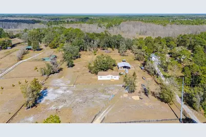 2100 E Kicklighter Road, Lake Helen, FL 32744 - Photo 54