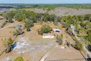 2100 E Kicklighter Rd, Lake Helen, FL 32744 - Photo 54