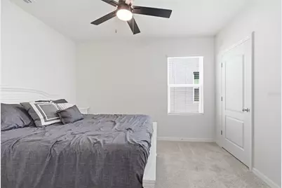 387 Pelham Park Drive, Deland, FL 32720 - Photo 16