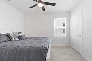 387 Pelham Park Dr, Deland, FL 32720 - Photo 16