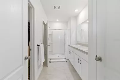 387 Pelham Park Drive, Deland, FL 32720 - Photo 12