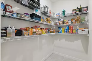 387 Pelham Park Dr, Deland, FL 32720 - Photo 14