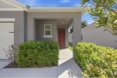 387 Pelham Park Drive, Deland, FL 32720 - Photo 2