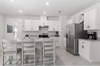 387 Pelham Park Drive, Deland, FL 32720 - Photo 6