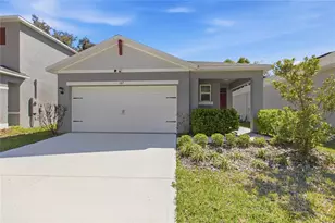 387 Pelham Park Dr, Deland, FL 32720 - Photo 2