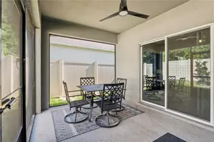 387 Pelham Park Dr, Deland, FL 32720 - Photo 26