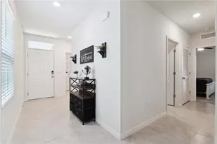387 Pelham Park Dr, Deland, FL 32720 - Photo 2