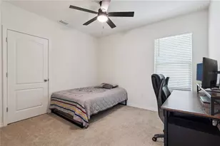 387 Pelham Park Dr, Deland, FL 32720 - Photo 20