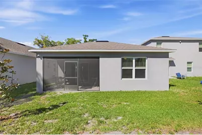 387 Pelham Park Drive, Deland, FL 32720 - Photo 24