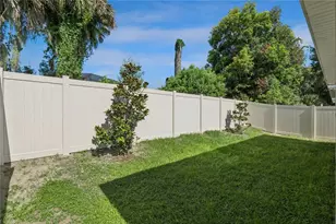 387 Pelham Park Dr, Deland, FL 32720 - Photo 28