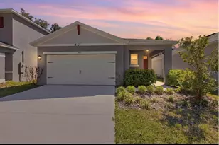 387 Pelham Park Dr, Deland, FL 32720 - Photo 1
