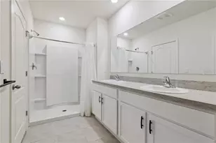 387 Pelham Park Dr, Deland, FL 32720 - Photo 22