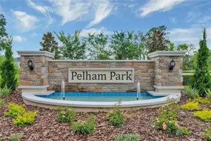 387 Pelham Park Dr, Deland, FL 32720 - Photo 34